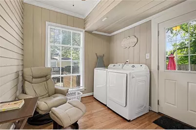 223 Cambridge Avenue, Decatur, GA 30030 - Photo 20