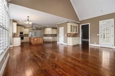 70 Alcovy Reserve Way, Covington, GA 30014 - Photo 10