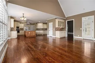 70 Alcovy Reserve Way, Covington, GA 30014 - Photo 10