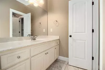 70 Alcovy Reserve Way, Covington, GA 30014 - Photo 30