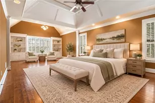 70 Alcovy Reserve Way, Covington, GA 30014 - Photo 18