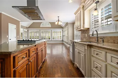 70 Alcovy Reserve Way, Covington, GA 30014 - Photo 14
