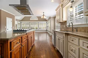 70 Alcovy Reserve Way, Covington, GA 30014 - Photo 14