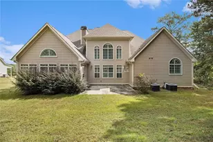 70 Alcovy Reserve Way, Covington, GA 30014 - Photo 38