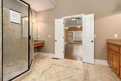 70 Alcovy Reserve Way, Covington, GA 30014 - Photo 24