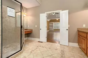 70 Alcovy Reserve Way, Covington, GA 30014 - Photo 24