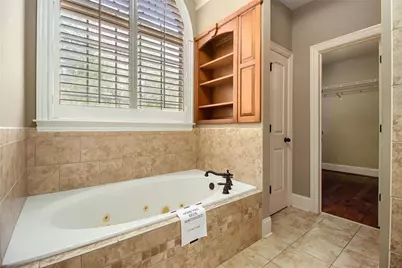 70 Alcovy Reserve Way, Covington, GA 30014 - Photo 26