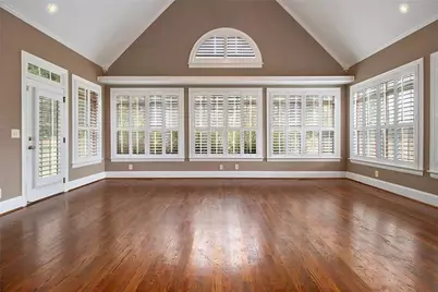 70 Alcovy Reserve Way, Covington, GA 30014 - Photo 12