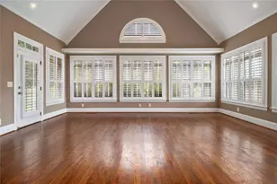70 Alcovy Reserve Way, Covington, GA 30014 - Photo 12