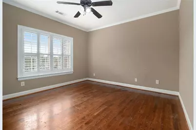 70 Alcovy Reserve Way, Covington, GA 30014 - Photo 28