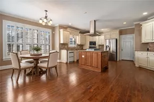 70 Alcovy Reserve Way, Covington, GA 30014 - Photo 8