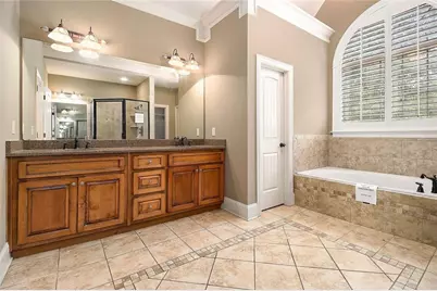 70 Alcovy Reserve Way, Covington, GA 30014 - Photo 22