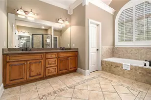 70 Alcovy Reserve Way, Covington, GA 30014 - Photo 22