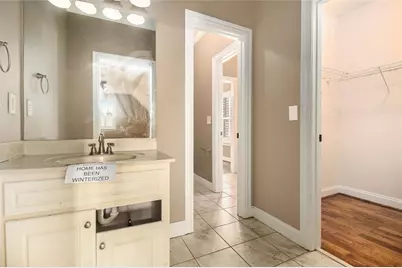 70 Alcovy Reserve Way, Covington, GA 30014 - Photo 32