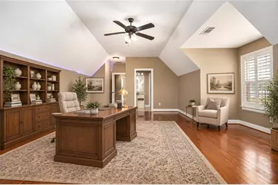 70 Alcovy Reserve Way, Covington, GA 30014 - Photo 34