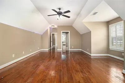 70 Alcovy Reserve Way, Covington, GA 30014 - Photo 36