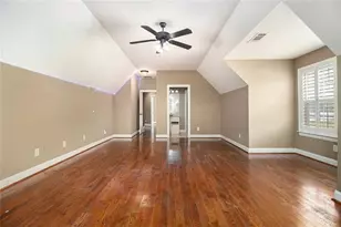 70 Alcovy Reserve Way, Covington, GA 30014 - Photo 36