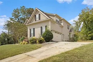 70 Alcovy Reserve Way, Covington, GA 30014 - Photo 2