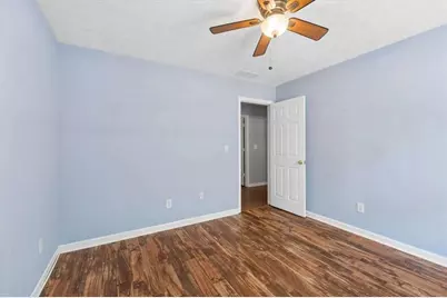 1038 Little River Road, Social Circle, GA 30025 - Photo 10