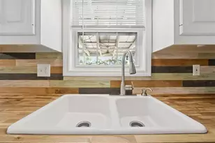 1038 Little River Rd, Social Circle, GA 30025 - Photo 20