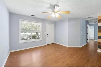 1038 Little River Road, Social Circle, GA 30025 - Photo 6