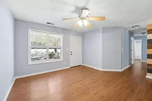 1038 Little River Rd, Social Circle, GA 30025 - Photo 6