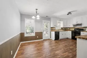 1038 Little River Rd, Social Circle, GA 30025 - Photo 18