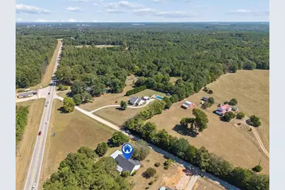 1038 Little River Road, Social Circle, GA 30025 - Photo 38