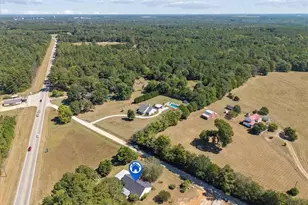 1038 Little River Rd, Social Circle, GA 30025 - Photo 38