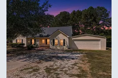 1038 Little River Road, Social Circle, GA 30025 - Photo 2