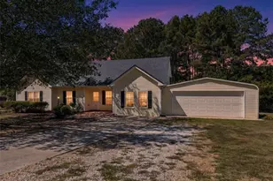 1038 Little River Rd, Social Circle, GA 30025 - Photo 2