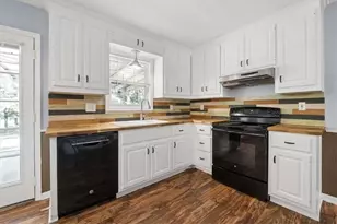 1038 Little River Rd, Social Circle, GA 30025 - Photo 22