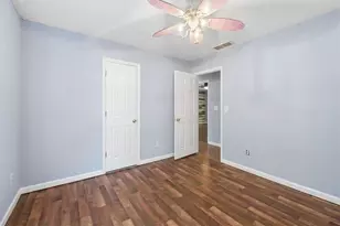 1038 Little River Rd, Social Circle, GA 30025 - Photo 8