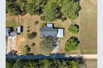 1038 Little River Road, Social Circle, GA 30025 - Photo 40