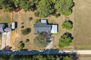 1038 Little River Rd, Social Circle, GA 30025 - Photo 40