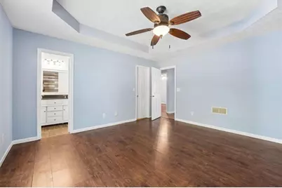 1038 Little River Road, Social Circle, GA 30025 - Photo 14