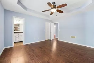 1038 Little River Rd, Social Circle, GA 30025 - Photo 14