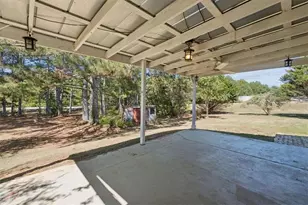 1038 Little River Rd, Social Circle, GA 30025 - Photo 30