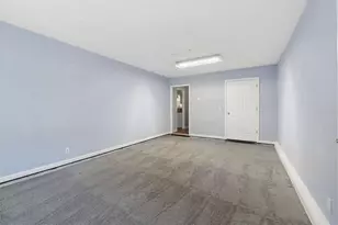 1038 Little River Rd, Social Circle, GA 30025 - Photo 26