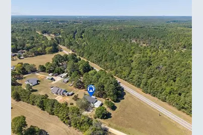 1038 Little River Road, Social Circle, GA 30025 - Photo 36
