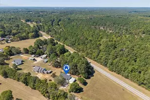1038 Little River Rd, Social Circle, GA 30025 - Photo 36