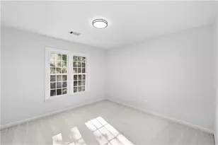 1315 Tuxedo Ct, Lawrenceville, GA 30043 - Photo 88