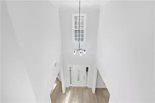 1315 Tuxedo Ct, Lawrenceville, GA 30043 - Photo 76