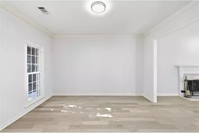 1315 Tuxedo Court, Lawrenceville, GA 30043 - Photo 26