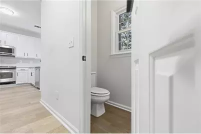 1315 Tuxedo Court, Lawrenceville, GA 30043 - Photo 62