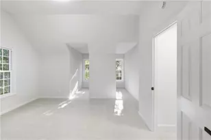 1315 Tuxedo Ct, Lawrenceville, GA 30043 - Photo 80