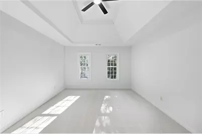 1315 Tuxedo Court, Lawrenceville, GA 30043 - Photo 102