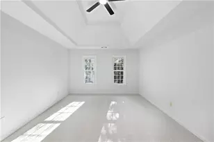 1315 Tuxedo Ct, Lawrenceville, GA 30043 - Photo 102