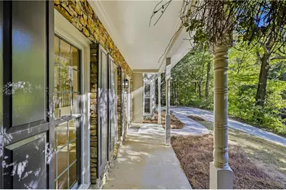 1315 Tuxedo Court, Lawrenceville, GA 30043 - Photo 10