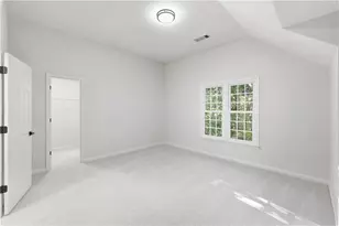 1315 Tuxedo Ct, Lawrenceville, GA 30043 - Photo 82